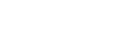 AAA Locksmith Services in Orland Park