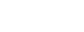 100% Satisfaction in Orland Park
