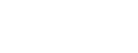 Top Rated Locksmith Services in Orland Park