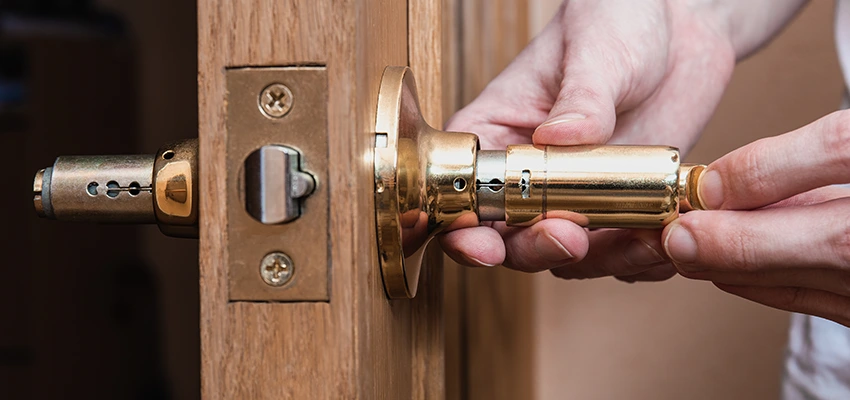 24 Hours Locksmith in Orland Park