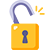Commercial Security Solutions in Orland Park, IL