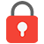 Your Complete Locksmith Solution in Orland Park, Illinois For Your Home And Business