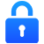 Affordbale Locksmith Service in Orland Park, Illinois