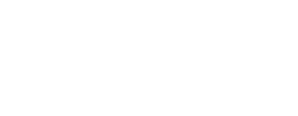 AAA Locksmith Services in Orland Park, IL