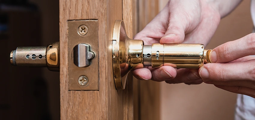 24 Hours Locksmith in Orland Park, IL