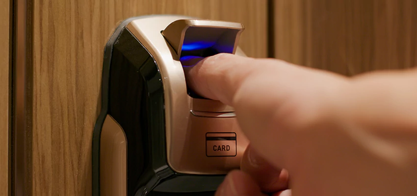 Locksmith Company For Window Lock Installation in Orland Park, Illinois